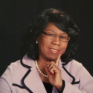 Meet your Posher, Glenda